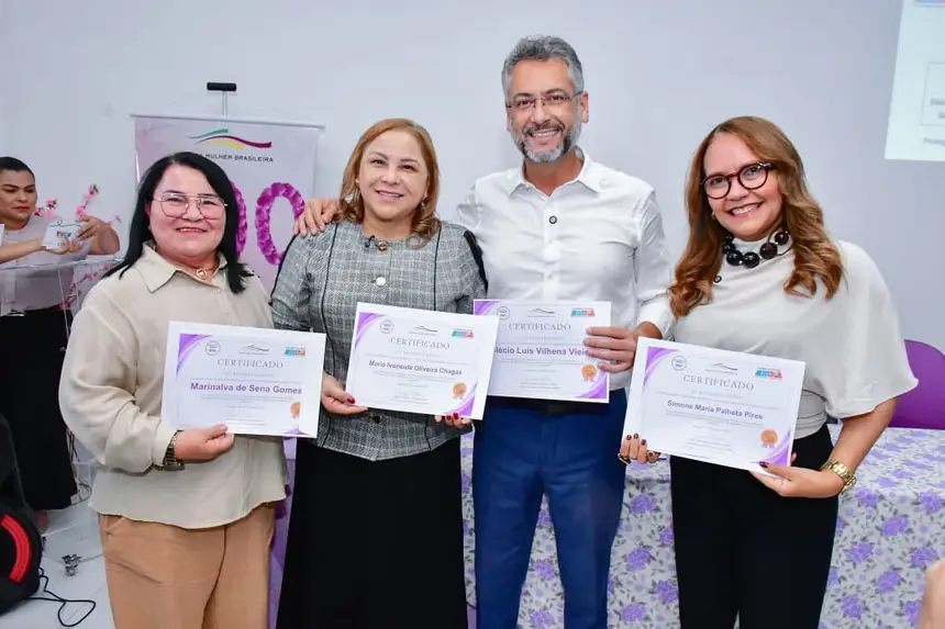  <div class='credito_fotos'>Foto: Max Renê/GEA &nbsp;&nbsp;|&nbsp;&nbsp; <a href='/midias/2026/originais/20260619091039-GF00017207-F00224690.webp' download><i class='fa-solid fa-download'></i> Download</a></div>