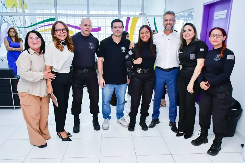  <div class='credito_fotos'>Foto: Max Renê/GEA &nbsp;&nbsp;|&nbsp;&nbsp; <a href='/midias/2026/originais/20260619091044-GF00017207-F00224698.webp' download><i class='fa-solid fa-download'></i> Download</a></div>