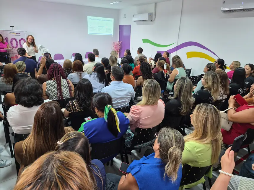  <div class='credito_fotos'>Foto: Jorge Júnior/GEA &nbsp;&nbsp;|&nbsp;&nbsp; <a href='/midias/2026/originais/20260619091115-GF00017207-F00224701.webp' download><i class='fa-solid fa-download'></i> Download</a></div>