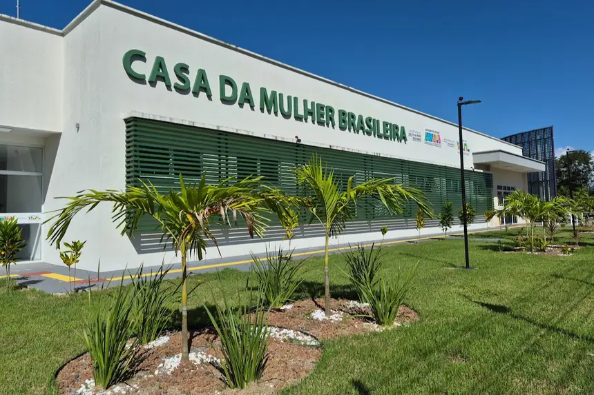 No Brasil existem 12 CMB, o Amapá está contemplado, a partir do empenho do governo 