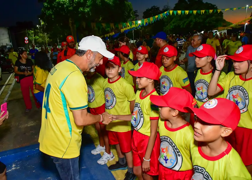  <div class='credito_fotos'>Foto: Max Renê/GEA &nbsp;&nbsp;|&nbsp;&nbsp; <a href='/midias/2026/originais/20260622094211-GF00017208-F00224719.webp' download><i class='fa-solid fa-download'></i> Download</a></div>