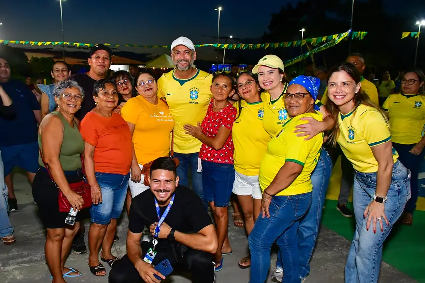  <div class='credito_fotos'>Foto: Max Renê/GEA &nbsp;&nbsp;|&nbsp;&nbsp; <a href='/midias/2026/originais/20260622094216-GF00017208-F00224722.webp' download><i class='fa-solid fa-download'></i> Download</a></div>