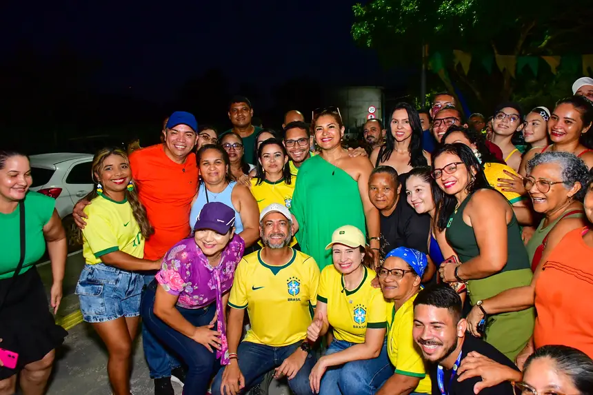  <div class='credito_fotos'>Foto: Max Renê/GEA &nbsp;&nbsp;|&nbsp;&nbsp; <a href='/midias/2026/originais/20260622094218-GF00017208-F00224723.webp' download><i class='fa-solid fa-download'></i> Download</a></div>