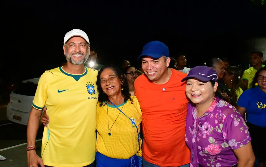  <div class='credito_fotos'>Foto: Max Renê/GEA &nbsp;&nbsp;|&nbsp;&nbsp; <a href='/midias/2026/originais/20260622094221-GF00017208-F00224725.webp' download><i class='fa-solid fa-download'></i> Download</a></div>
