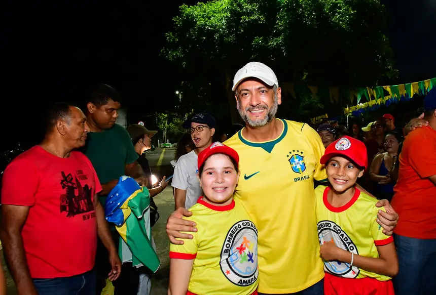  <div class='credito_fotos'>Foto: Max Renê/GEA &nbsp;&nbsp;|&nbsp;&nbsp; <a href='/midias/2026/originais/20260622094224-GF00017208-F00224728.webp' download><i class='fa-solid fa-download'></i> Download</a></div>