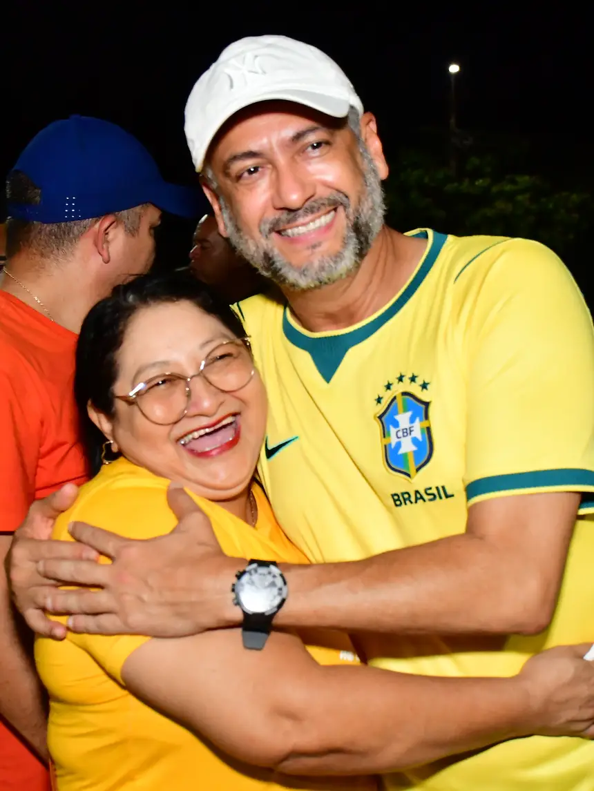  <div class='credito_fotos'>Foto: Max Renê/GEA &nbsp;&nbsp;|&nbsp;&nbsp; <a href='/midias/2026/originais/20260622094229-GF00017208-F00224731.webp' download><i class='fa-solid fa-download'></i> Download</a></div>