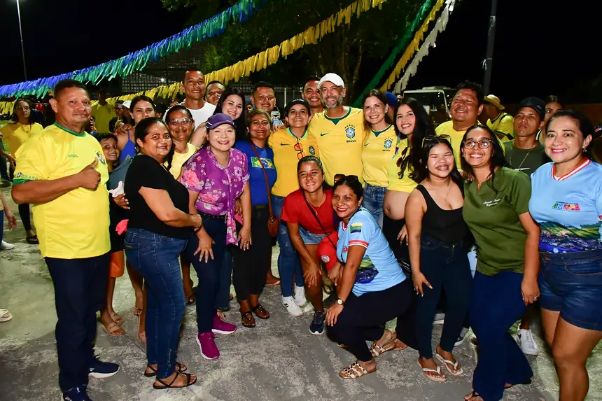  <div class='credito_fotos'>Foto: Max Renê/GEA &nbsp;&nbsp;|&nbsp;&nbsp; <a href='/midias/2026/originais/20260622094230-GF00017208-F00224732.webp' download><i class='fa-solid fa-download'></i> Download</a></div>