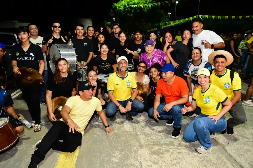  <div class='credito_fotos'>Foto: Max Renê/GEA &nbsp;&nbsp;|&nbsp;&nbsp; <a href='/midias/2026/originais/20260622094232-GF00017208-F00224733.webp' download><i class='fa-solid fa-download'></i> Download</a></div>