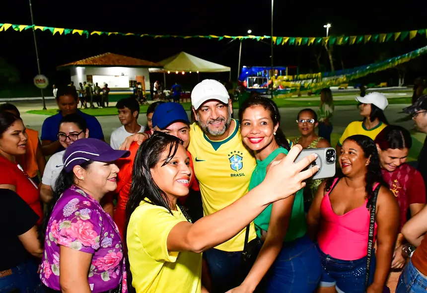  <div class='credito_fotos'>Foto: Max Renê/GEA &nbsp;&nbsp;|&nbsp;&nbsp; <a href='/midias/2026/originais/20260622094236-GF00017208-F00224736.webp' download><i class='fa-solid fa-download'></i> Download</a></div>