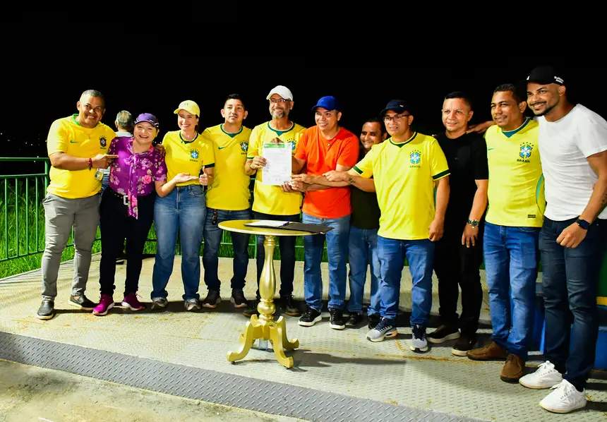  <div class='credito_fotos'>Foto: Max Renê/GEA &nbsp;&nbsp;|&nbsp;&nbsp; <a href='/midias/2026/originais/20260622094243-GF00017208-F00224741.webp' download><i class='fa-solid fa-download'></i> Download</a></div>