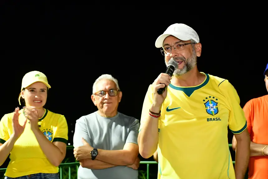 <div class='credito_fotos'>Foto: Max Renê/GEA &nbsp;&nbsp;|&nbsp;&nbsp; <a href='/midias/2026/originais/20260622094247-GF00017208-F00224743.webp' download><i class='fa-solid fa-download'></i> Download</a></div>