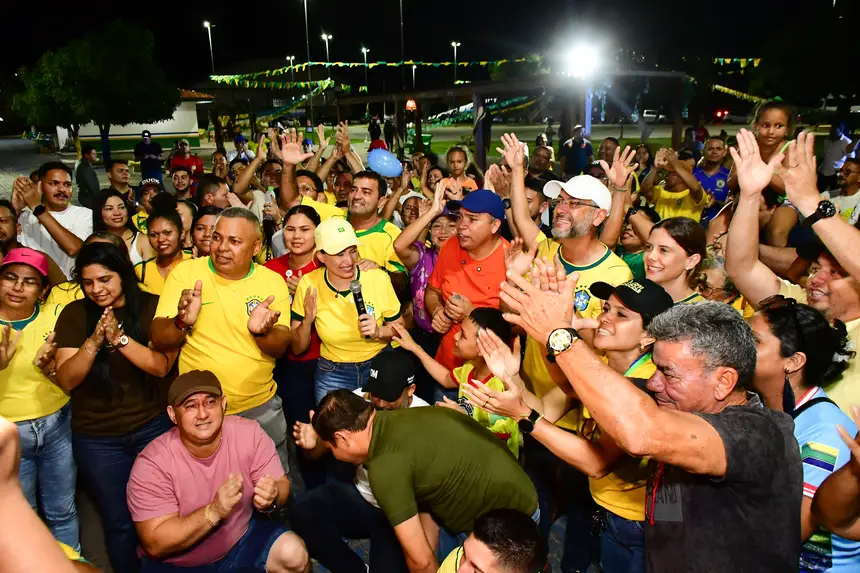  <div class='credito_fotos'>Foto: Max Renê/GEA &nbsp;&nbsp;|&nbsp;&nbsp; <a href='/midias/2026/originais/20260622094251-GF00017208-F00224746.webp' download><i class='fa-solid fa-download'></i> Download</a></div>