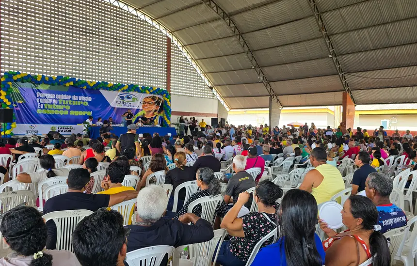  <div class='credito_fotos'>Foto: Max Renê/GEA &nbsp;&nbsp;|&nbsp;&nbsp; <a href='/midias/2026/originais/20260622095007-GF00017209-F00224751.webp' download><i class='fa-solid fa-download'></i> Download</a></div>
