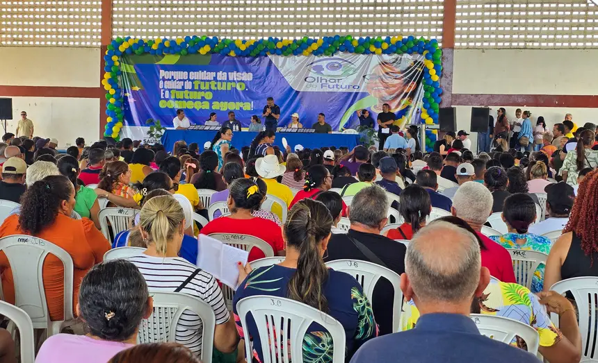  <div class='credito_fotos'>Foto: Max Renê/GEA &nbsp;&nbsp;|&nbsp;&nbsp; <a href='/midias/2026/originais/20260622095010-GF00017209-F00224753.webp' download><i class='fa-solid fa-download'></i> Download</a></div>