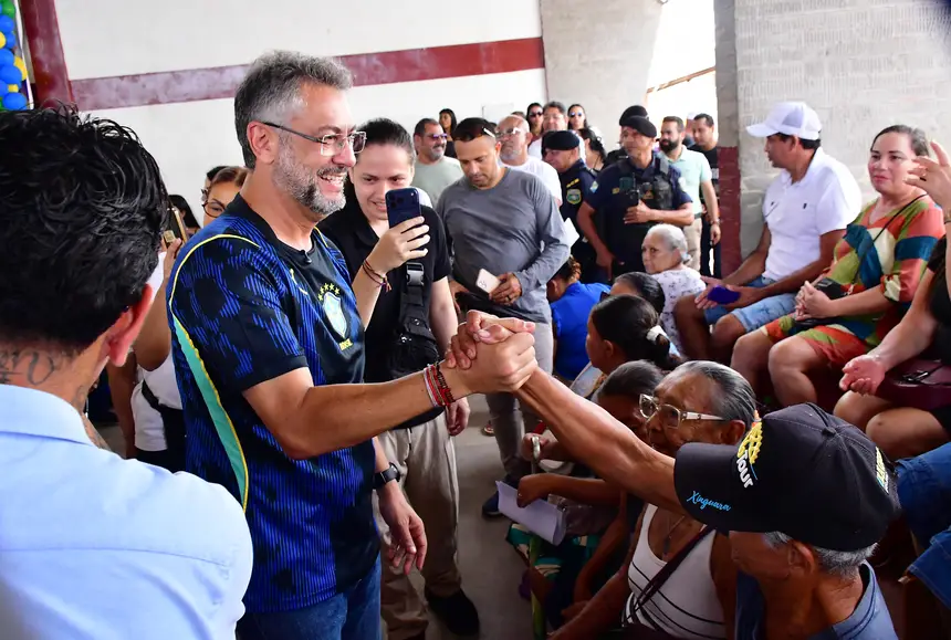  <div class='credito_fotos'>Foto: Max Renê/GEA &nbsp;&nbsp;|&nbsp;&nbsp; <a href='/midias/2026/originais/20260622095019-GF00017209-F00224759.webp' download><i class='fa-solid fa-download'></i> Download</a></div>