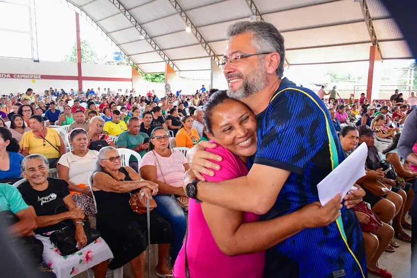  <div class='credito_fotos'>Foto: Max Renê/GEA &nbsp;&nbsp;|&nbsp;&nbsp; <a href='/midias/2026/originais/20260622095021-GF00017209-F00224761.webp' download><i class='fa-solid fa-download'></i> Download</a></div>