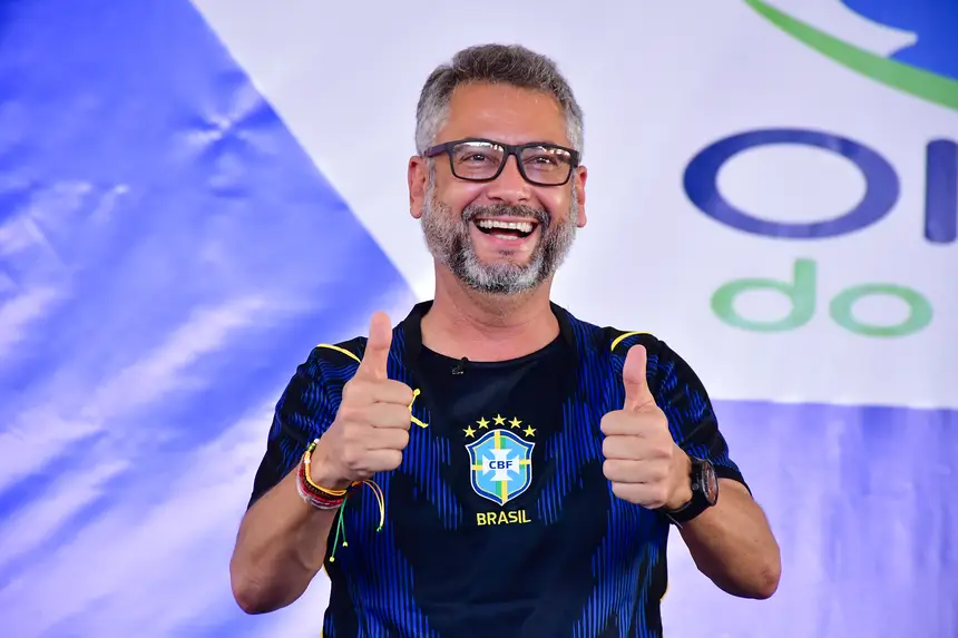  <div class='credito_fotos'>Foto: Max Renê/GEA &nbsp;&nbsp;|&nbsp;&nbsp; <a href='/midias/2026/originais/20260622095023-GF00017209-F00224762.webp' download><i class='fa-solid fa-download'></i> Download</a></div>