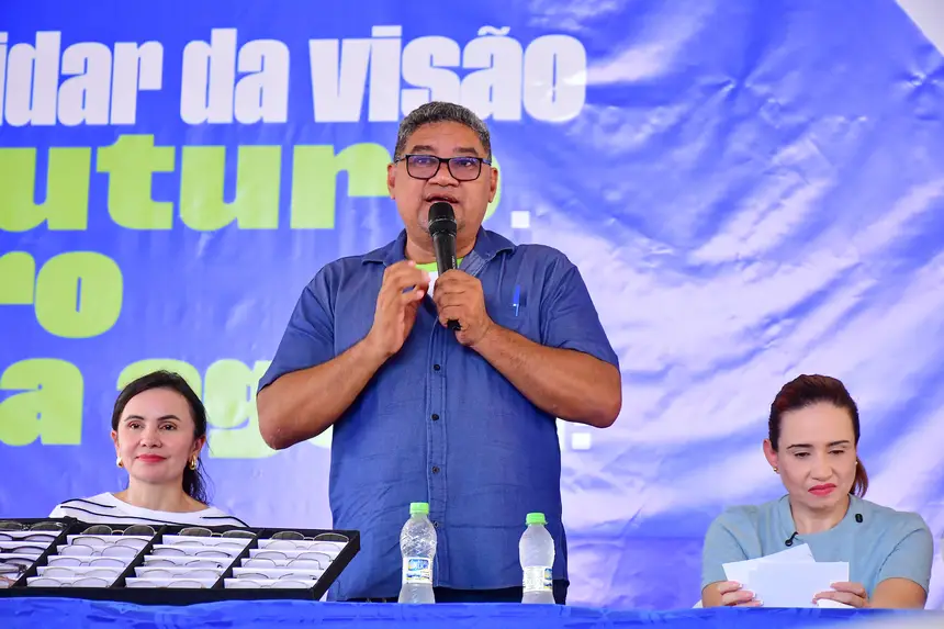  <div class='credito_fotos'>Foto: Max Renê/GEA &nbsp;&nbsp;|&nbsp;&nbsp; <a href='/midias/2026/originais/20260622095026-GF00017209-F00224764.webp' download><i class='fa-solid fa-download'></i> Download</a></div>