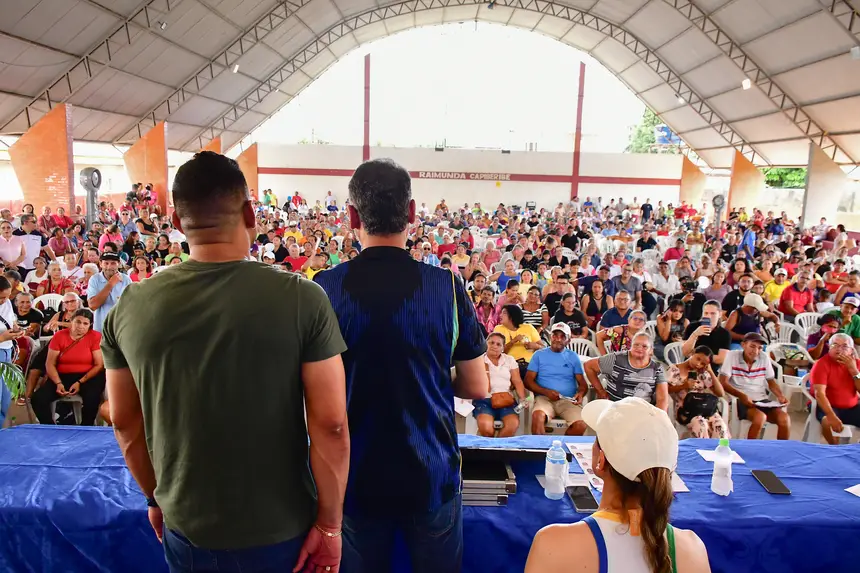  <div class='credito_fotos'>Foto: Max Renê/GEA &nbsp;&nbsp;|&nbsp;&nbsp; <a href='/midias/2026/originais/20260622095029-GF00017209-F00224766.webp' download><i class='fa-solid fa-download'></i> Download</a></div>