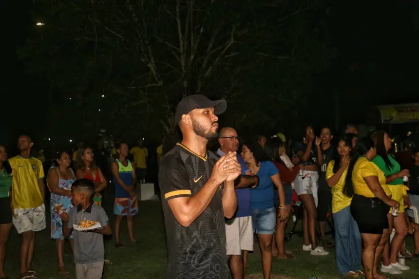  <div class='credito_fotos'>Foto: Aog Rocha/GEA &nbsp;&nbsp;|&nbsp;&nbsp; <a href='/midias/2026/originais/20260622095455-GF00017210-F00224772.webp' download><i class='fa-solid fa-download'></i> Download</a></div>