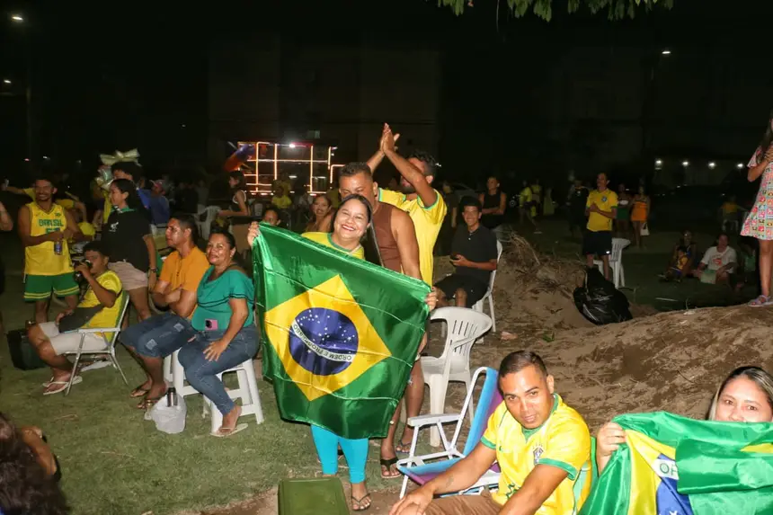  <div class='credito_fotos'>Foto: Aog Rocha/GEA &nbsp;&nbsp;|&nbsp;&nbsp; <a href='/midias/2026/originais/20260622095458-GF00017210-F00224776.webp' download><i class='fa-solid fa-download'></i> Download</a></div>