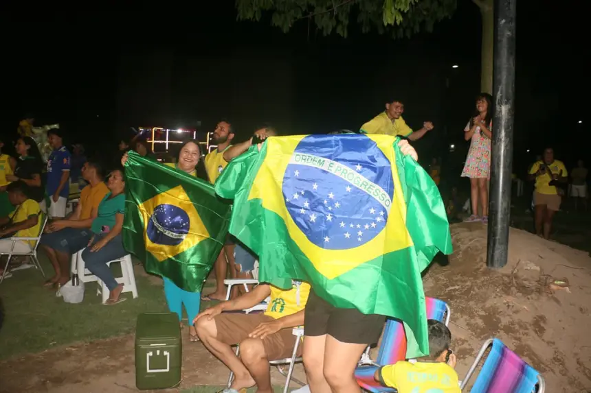  <div class='credito_fotos'>Foto: Aog Rocha/GEA &nbsp;&nbsp;|&nbsp;&nbsp; <a href='/midias/2026/originais/20260622095459-GF00017210-F00224777.webp' download><i class='fa-solid fa-download'></i> Download</a></div>