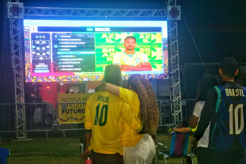  <div class='credito_fotos'>Foto: Aog Rocha/GEA &nbsp;&nbsp;|&nbsp;&nbsp; <a href='/midias/2026/originais/20260622095502-GF00017210-F00224781.webp' download><i class='fa-solid fa-download'></i> Download</a></div>