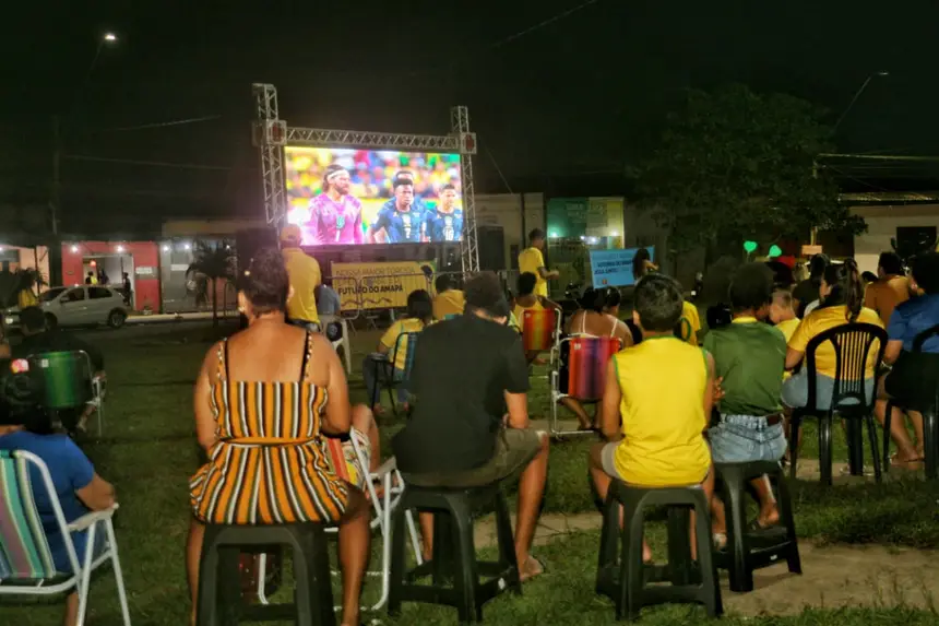  <div class='credito_fotos'>Foto: Aog Rocha/GEA &nbsp;&nbsp;|&nbsp;&nbsp; <a href='/midias/2026/originais/20260622095503-GF00017210-F00224782.webp' download><i class='fa-solid fa-download'></i> Download</a></div>
