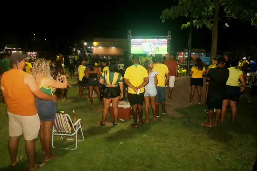  <div class='credito_fotos'>Foto: Aog Rocha/GEA &nbsp;&nbsp;|&nbsp;&nbsp; <a href='/midias/2026/originais/20260622095504-GF00017210-F00224783.webp' download><i class='fa-solid fa-download'></i> Download</a></div>