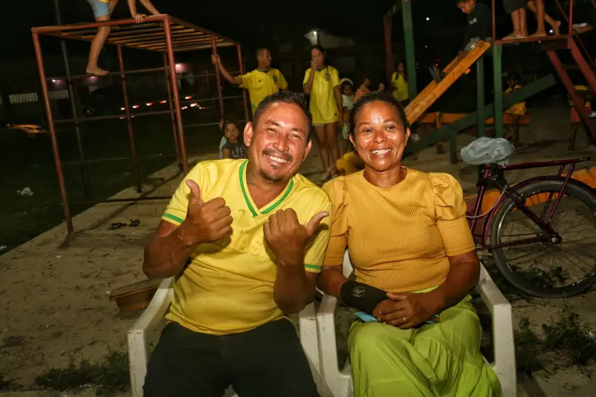  <div class='credito_fotos'>Foto: Aog Rocha/GEA &nbsp;&nbsp;|&nbsp;&nbsp; <a href='/midias/2026/originais/20260622095504-GF00017210-F00224784.webp' download><i class='fa-solid fa-download'></i> Download</a></div>