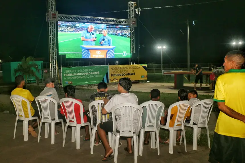  <div class='credito_fotos'>Foto: Aog Rocha/GEA &nbsp;&nbsp;|&nbsp;&nbsp; <a href='/midias/2026/originais/20260622095505-GF00017210-F00224785.webp' download><i class='fa-solid fa-download'></i> Download</a></div>