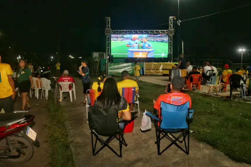  <div class='credito_fotos'>Foto: Aog Rocha/GEA &nbsp;&nbsp;|&nbsp;&nbsp; <a href='/midias/2026/originais/20260622095506-GF00017210-F00224786.webp' download><i class='fa-solid fa-download'></i> Download</a></div>