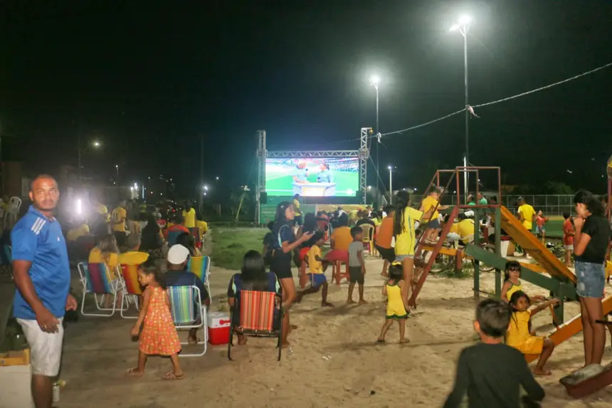  <div class='credito_fotos'>Foto: Aog Rocha/GEA &nbsp;&nbsp;|&nbsp;&nbsp; <a href='/midias/2026/originais/20260622095507-GF00017210-F00224788.webp' download><i class='fa-solid fa-download'></i> Download</a></div>