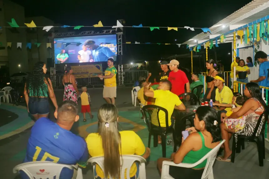  <div class='credito_fotos'>Foto: Aog Rocha/GEA &nbsp;&nbsp;|&nbsp;&nbsp; <a href='/midias/2026/originais/20260622095508-GF00017210-F00224789.webp' download><i class='fa-solid fa-download'></i> Download</a></div>