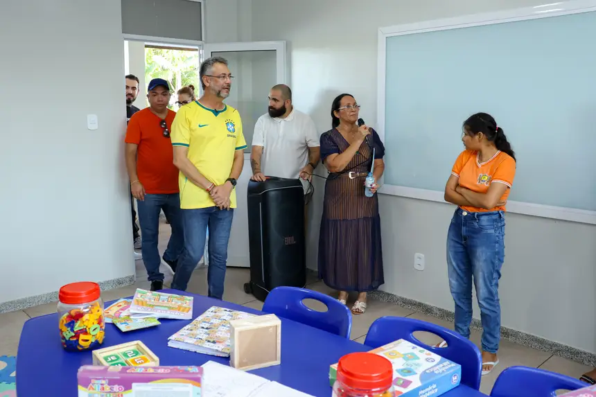  <div class='credito_fotos'>Foto: Evandro Vilhena/Seed &nbsp;&nbsp;|&nbsp;&nbsp; <a href='/midias/2026/originais/20260622095837-GF00017211-F00224807.webp' download><i class='fa-solid fa-download'></i> Download</a></div>