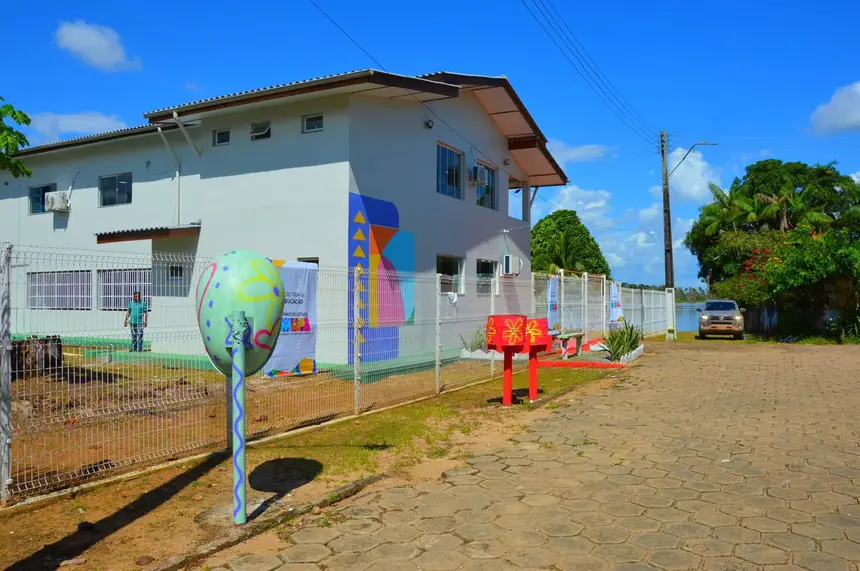  <div class='credito_fotos'>Foto: Jhon Martins/GEA &nbsp;&nbsp;|&nbsp;&nbsp; <a href='/midias/2026/originais/20260622100008-GF00017211-F00224820.webp' download><i class='fa-solid fa-download'></i> Download</a></div>