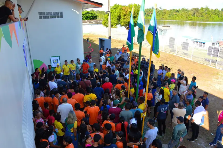  <div class='credito_fotos'>Foto: Jhon Martins/GEA &nbsp;&nbsp;|&nbsp;&nbsp; <a href='/midias/2026/originais/20260622100017-GF00017211-F00224831.webp' download><i class='fa-solid fa-download'></i> Download</a></div>