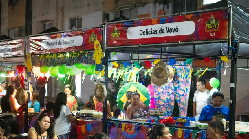  <div class='credito_fotos'>Foto: Arthur Alves / SECOM GEA &nbsp;&nbsp;|&nbsp;&nbsp; <a href='/midias/2026/originais/20260622100643-GF00017212-F00224841.webp' download><i class='fa-solid fa-download'></i> Download</a></div>