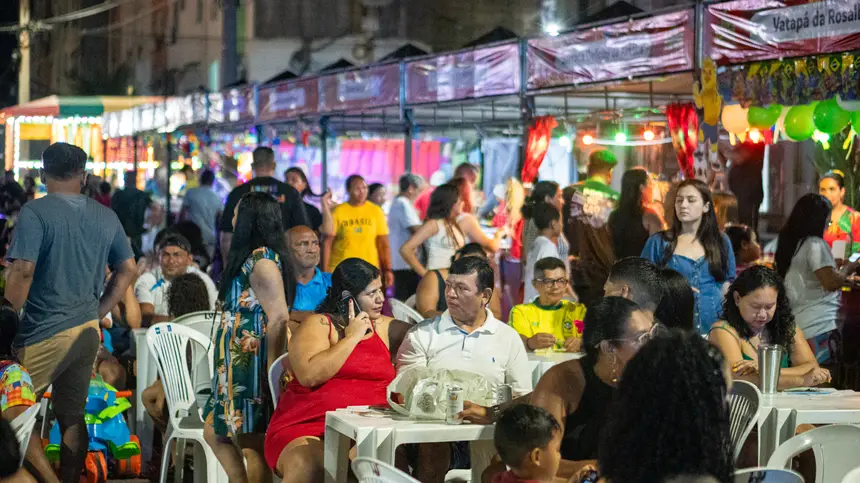  <div class='credito_fotos'>Foto: Arthur Alves / SECOM GEA &nbsp;&nbsp;|&nbsp;&nbsp; <a href='/midias/2026/originais/20260622100645-GF00017212-F00224843.webp' download><i class='fa-solid fa-download'></i> Download</a></div>