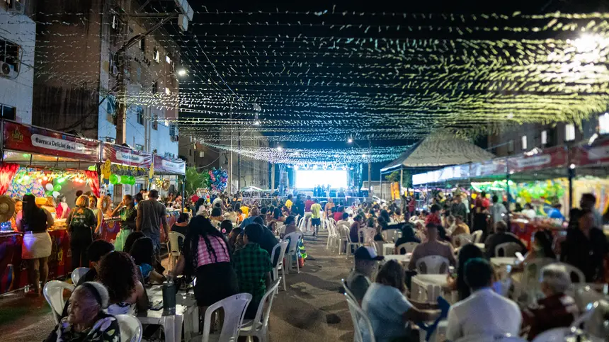  <div class='credito_fotos'>Foto: Arthur Alves / SECOM GEA &nbsp;&nbsp;|&nbsp;&nbsp; <a href='/midias/2026/originais/20260622100648-GF00017212-F00224846.webp' download><i class='fa-solid fa-download'></i> Download</a></div>