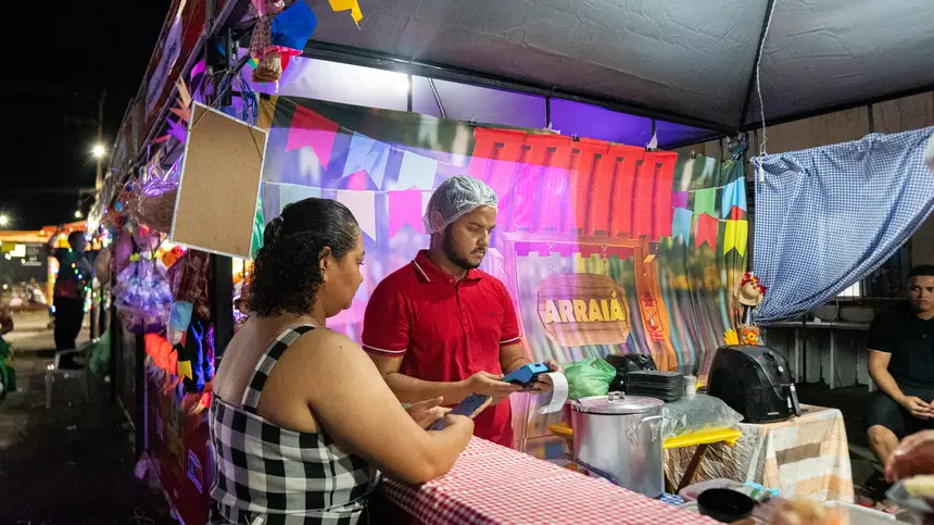  <div class='credito_fotos'>Foto: Arthur Alves / SECOM GEA &nbsp;&nbsp;|&nbsp;&nbsp; <a href='/midias/2026/originais/20260622100651-GF00017212-F00224849.webp' download><i class='fa-solid fa-download'></i> Download</a></div>