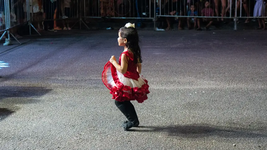  <div class='credito_fotos'>Foto: Arthur Alves / SECOM GEA &nbsp;&nbsp;|&nbsp;&nbsp; <a href='/midias/2026/originais/20260622100652-GF00017212-F00224850.webp' download><i class='fa-solid fa-download'></i> Download</a></div>