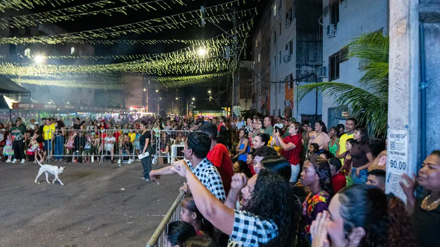  <div class='credito_fotos'>Foto: Arthur Alves / SECOM GEA &nbsp;&nbsp;|&nbsp;&nbsp; <a href='/midias/2026/originais/20260622100656-GF00017212-F00224855.webp' download><i class='fa-solid fa-download'></i> Download</a></div>
