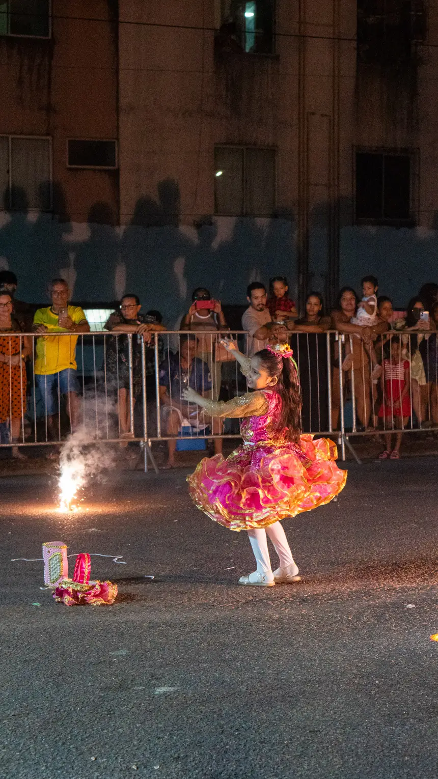  <div class='credito_fotos'>Foto: Arthur Alves / SECOM GEA &nbsp;&nbsp;|&nbsp;&nbsp; <a href='/midias/2026/originais/20260622100657-GF00017212-F00224856.webp' download><i class='fa-solid fa-download'></i> Download</a></div>