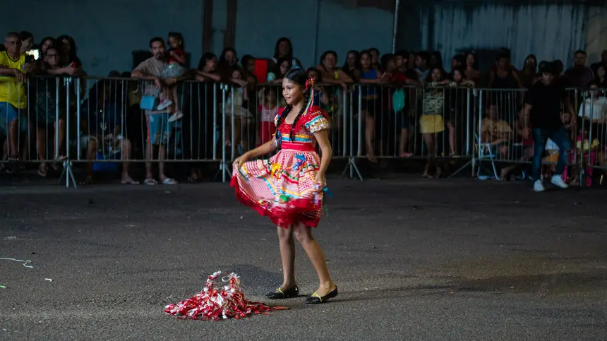  <div class='credito_fotos'>Foto: Arthur Alves / SECOM GEA &nbsp;&nbsp;|&nbsp;&nbsp; <a href='/midias/2026/originais/20260622100659-GF00017212-F00224857.webp' download><i class='fa-solid fa-download'></i> Download</a></div>