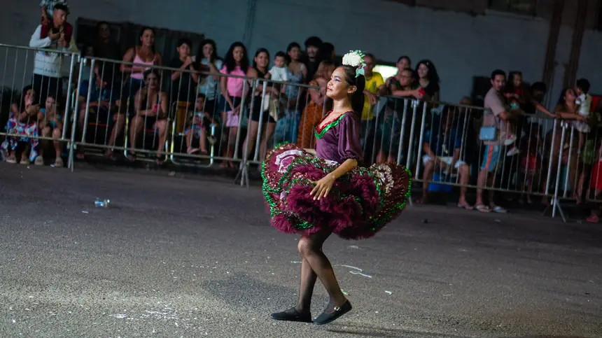  <div class='credito_fotos'>Foto: Arthur Alves / SECOM GEA &nbsp;&nbsp;|&nbsp;&nbsp; <a href='/midias/2026/originais/20260622100700-GF00017212-F00224859.webp' download><i class='fa-solid fa-download'></i> Download</a></div>