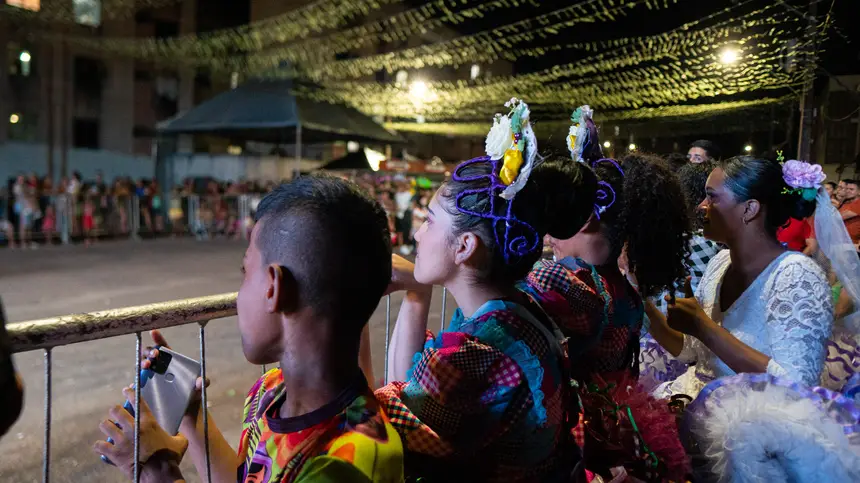  <div class='credito_fotos'>Foto: Arthur Alves / SECOM GEA &nbsp;&nbsp;|&nbsp;&nbsp; <a href='/midias/2026/originais/20260622100701-GF00017212-F00224860.webp' download><i class='fa-solid fa-download'></i> Download</a></div>