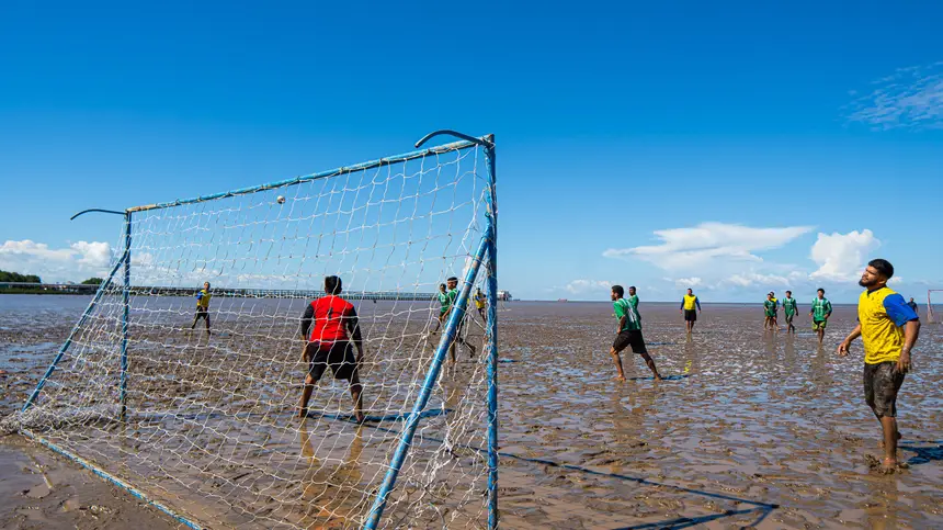  <div class='credito_fotos'>Foto: Arthur Alves / SECOM GEA &nbsp;&nbsp;|&nbsp;&nbsp; <a href='/midias/2026/originais/20260622100923-GF00017213-F00224864.webp' download><i class='fa-solid fa-download'></i> Download</a></div>