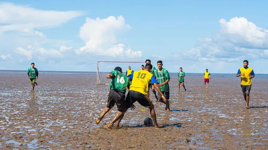  <div class='credito_fotos'>Foto: Arthur Alves / SECOM GEA &nbsp;&nbsp;|&nbsp;&nbsp; <a href='/midias/2026/originais/20260622100925-GF00017213-F00224866.webp' download><i class='fa-solid fa-download'></i> Download</a></div>
