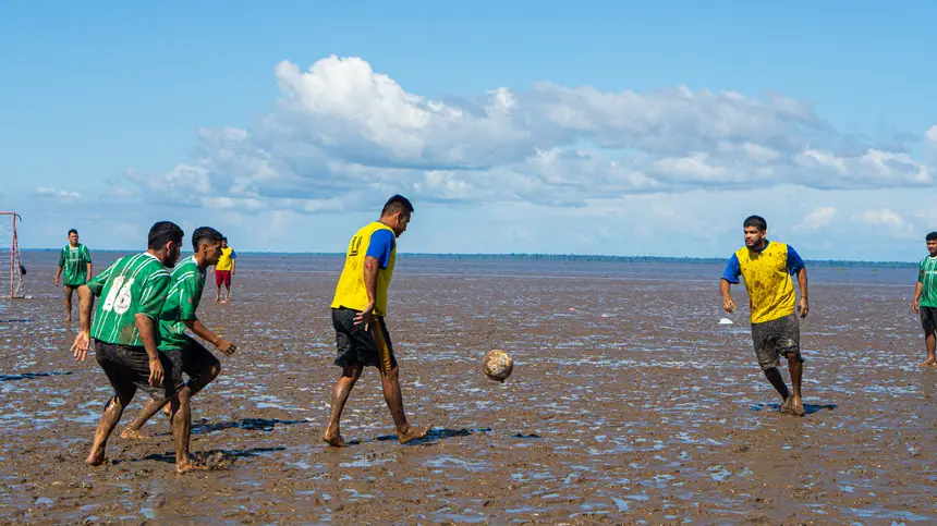  <div class='credito_fotos'>Foto: Arthur Alves / SECOM GEA &nbsp;&nbsp;|&nbsp;&nbsp; <a href='/midias/2026/originais/20260622100926-GF00017213-F00224867.webp' download><i class='fa-solid fa-download'></i> Download</a></div>